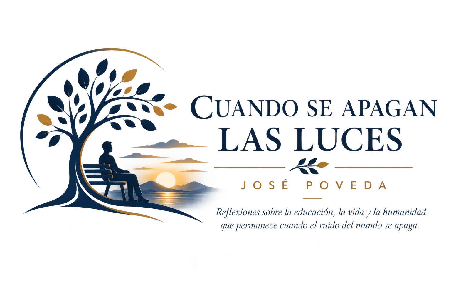 cuandoseapaganlasluces